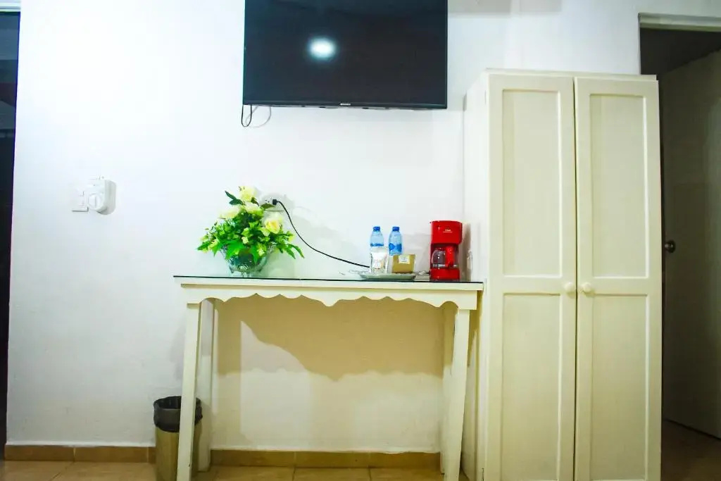 Hotel photo 45
