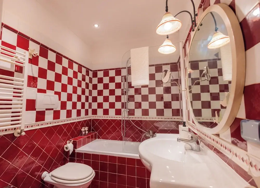 Hotel photo 32