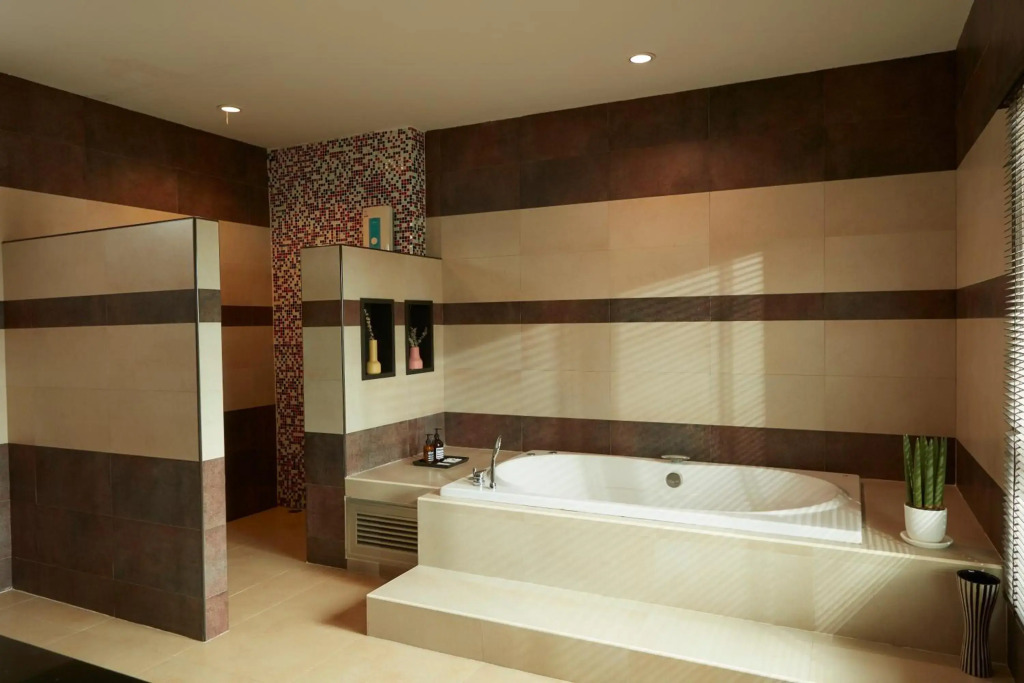 Rhienchai Place - фото 30