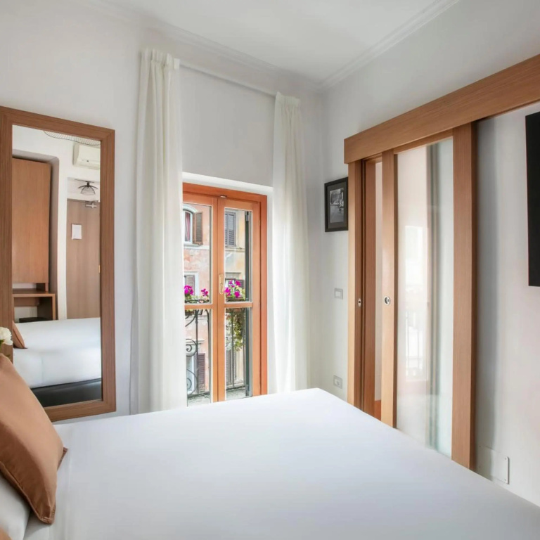 Hotel photo 39