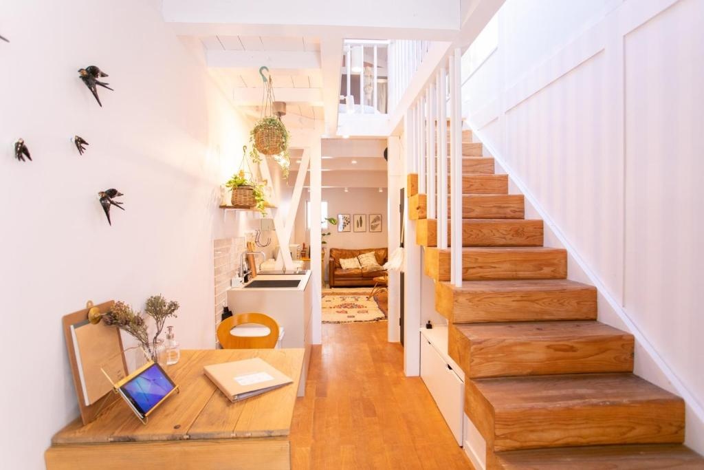 Bonjour Maison - Vacation STAY 39626v 사진 2