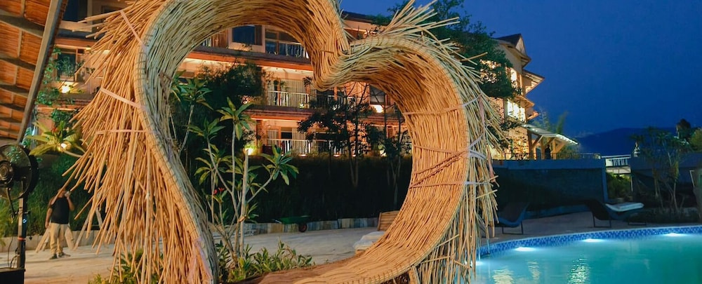Hotel photo 27