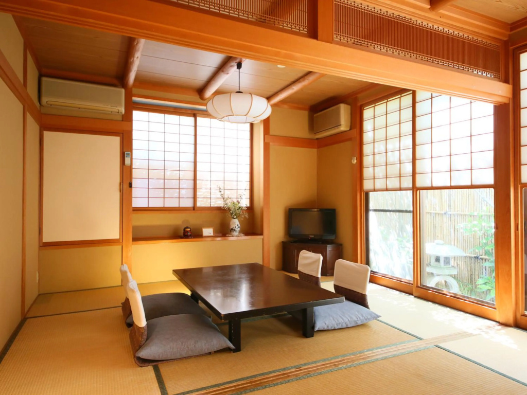 Fukashiso — 3