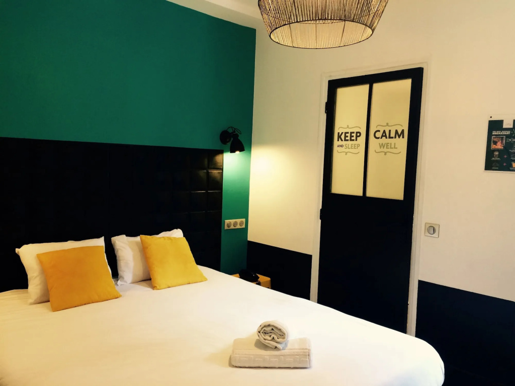 Hotel photo 4