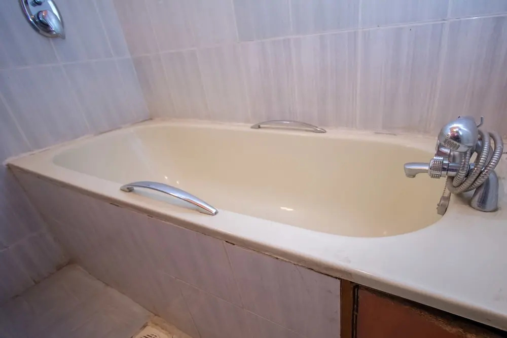 Park Place Hotel - Chambres
