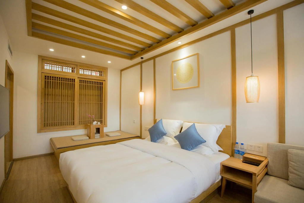 Jianshe — 4