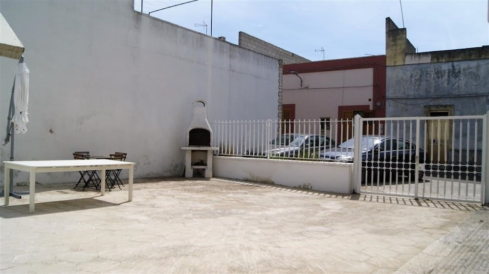 Hotel photo 48