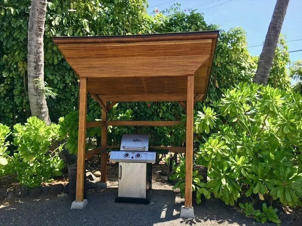 Kauai Hale Melemele 2 Bedroom Home
