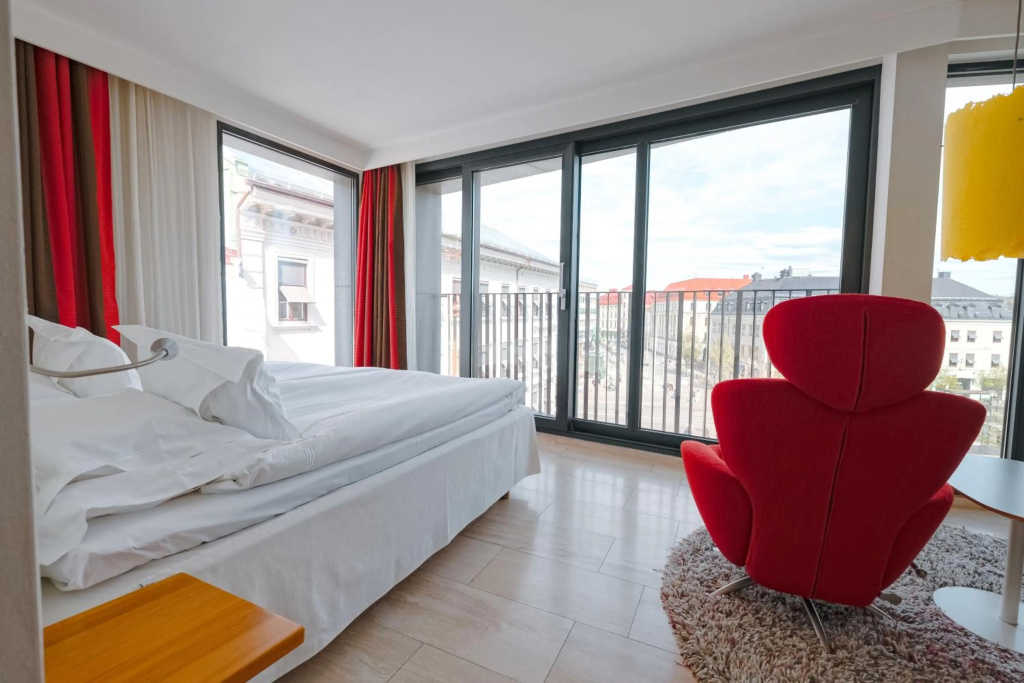 Hotel photo 18