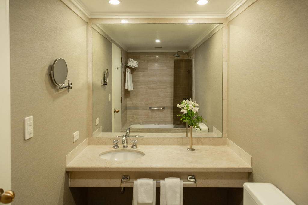 Hotel photo 44