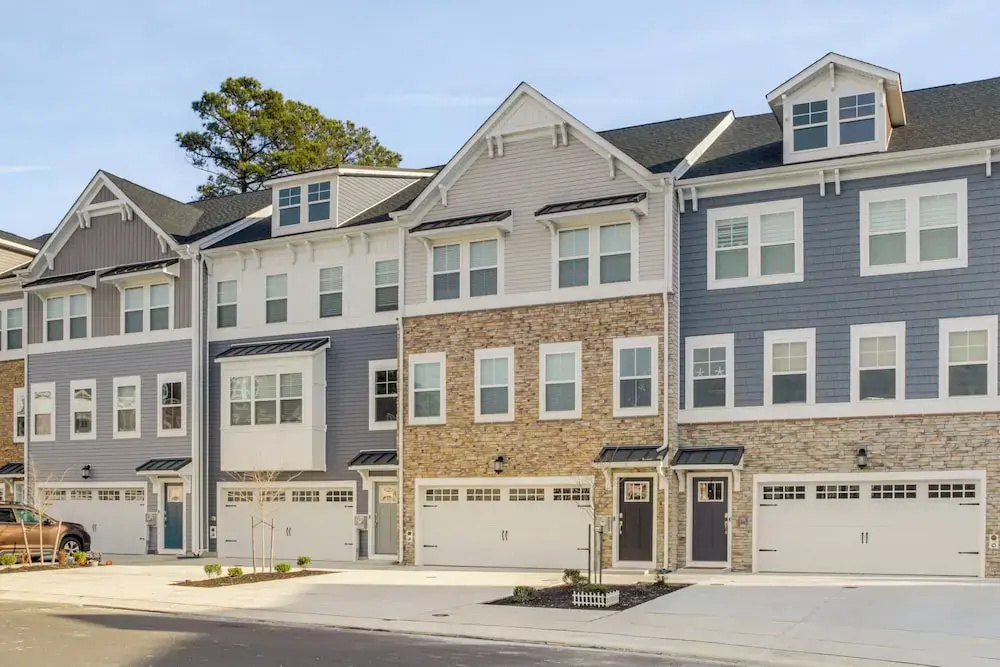 4 Mi to Beach! Family Getaway in Ocean City Area
