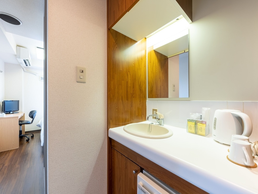 Tabist Urban Stays Asakusa 사진 15