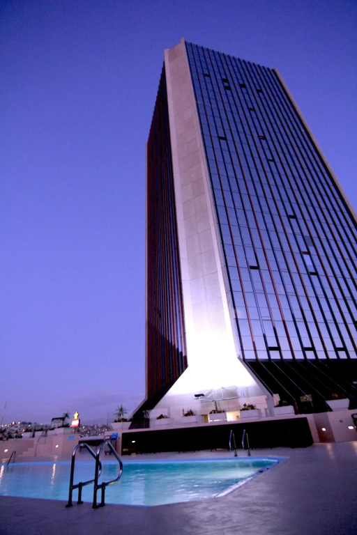 Hotel photo 34