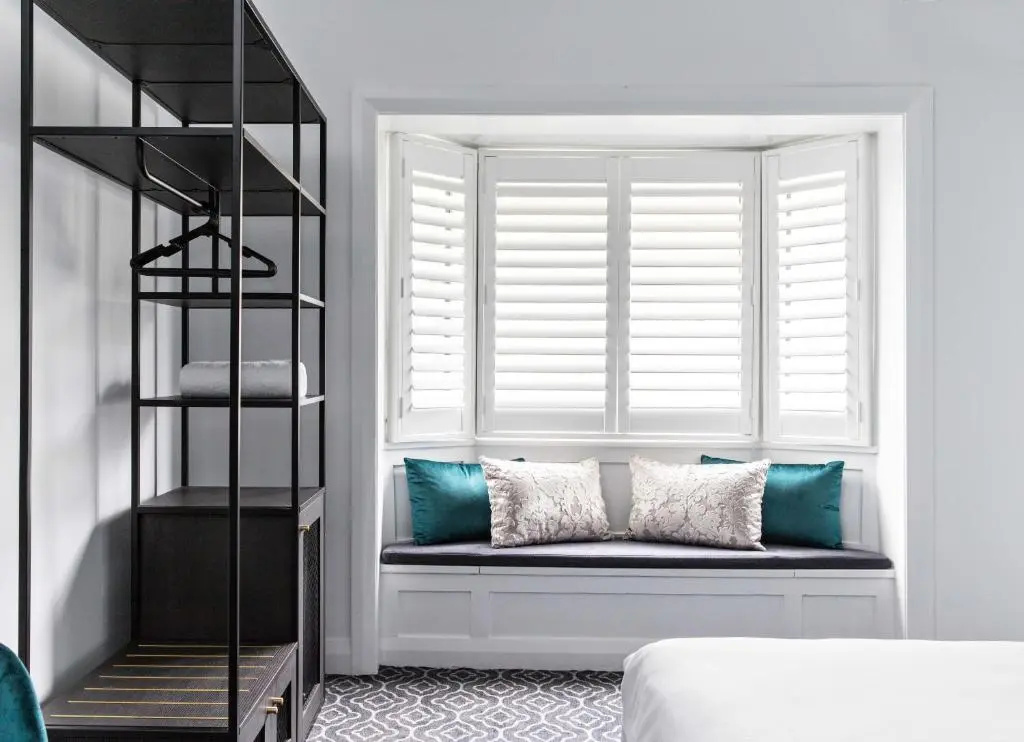 Avoca Randwick by Sydney Lodges - Chambres