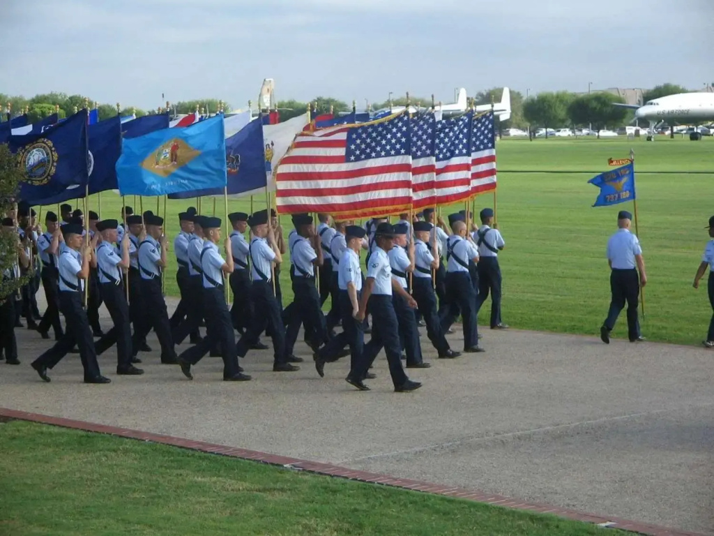 Country Inn & Suites by Radisson, Lackland AFB - Général
