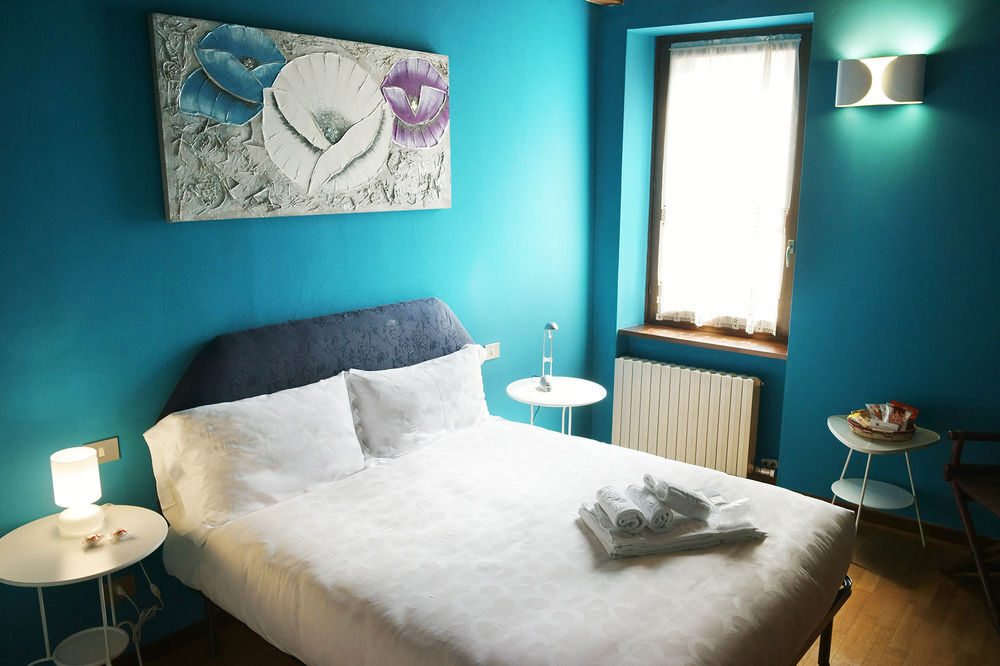 gallery_image_hidden_29