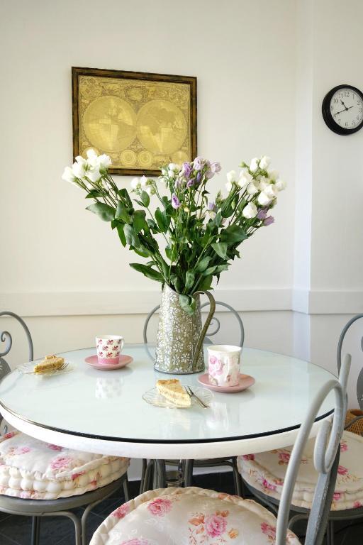 gallery_image_hidden_18