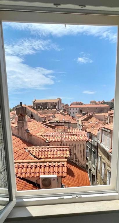 Ida Old Town Rooms 2