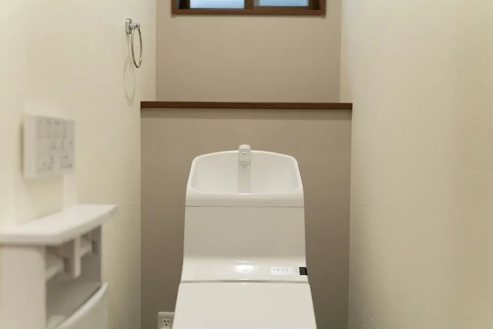 Hotel photo 31