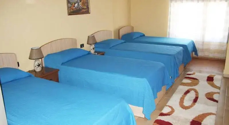 Hotel photo 27