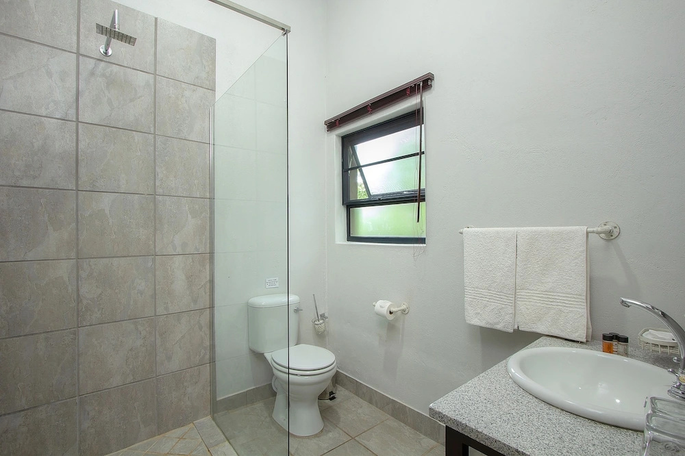 Hotel photo 33