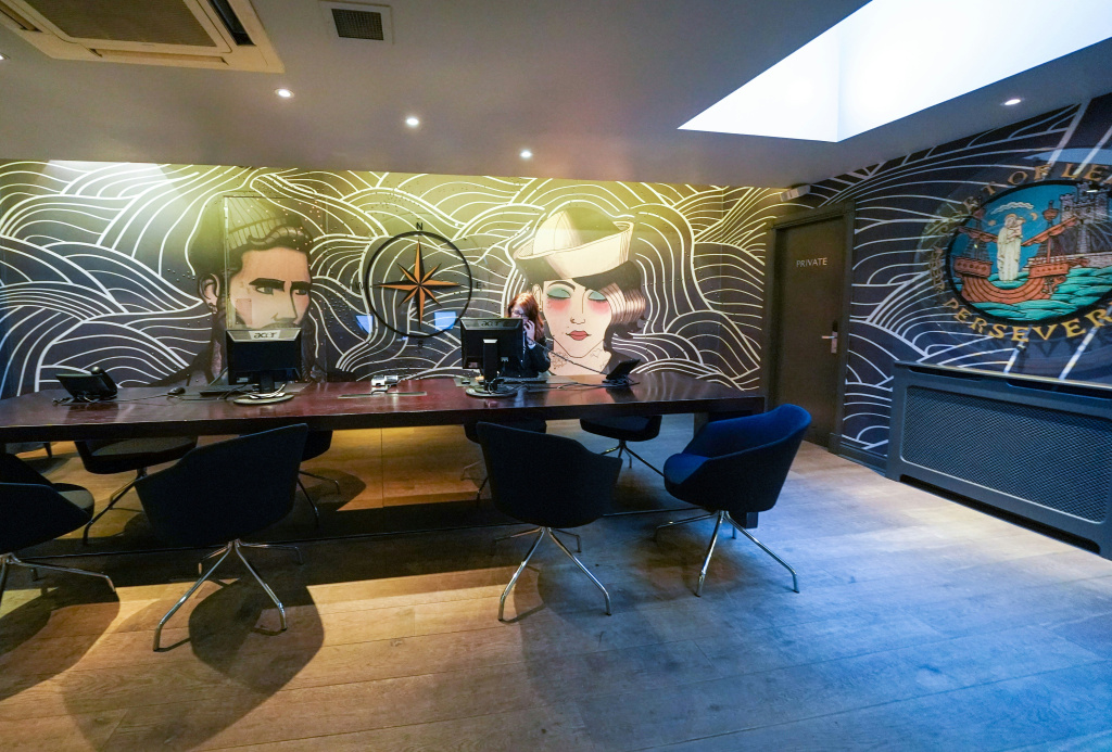 Hotel photo 27
