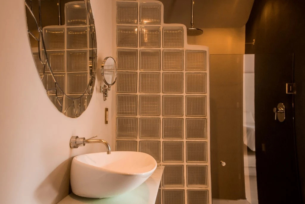 Kinbe Hotel Boutique by null