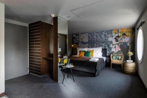 Hotel photo 17