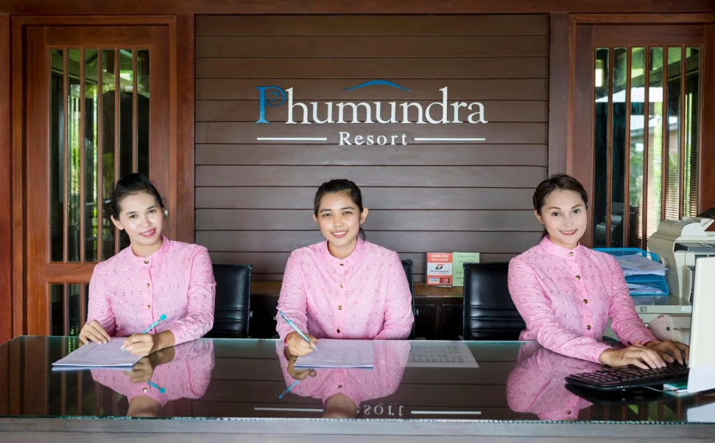 Hotel photo 26