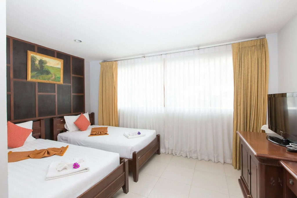 Hotel photo 17