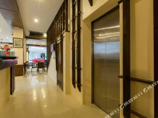 Hotel photo 38