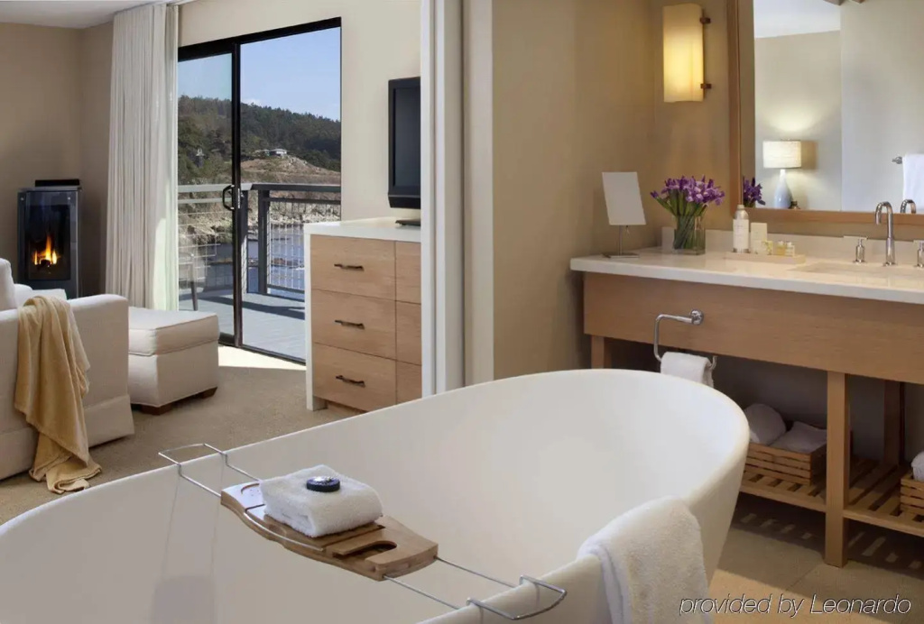 Hotel photo 48