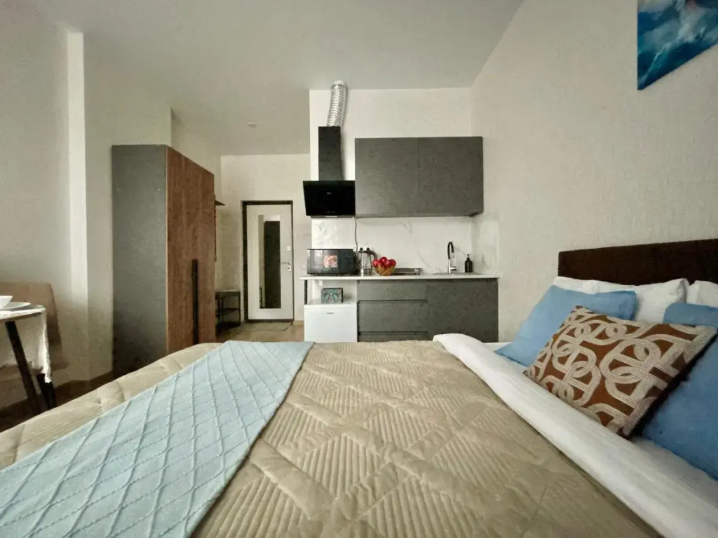 Hotel photo 45
