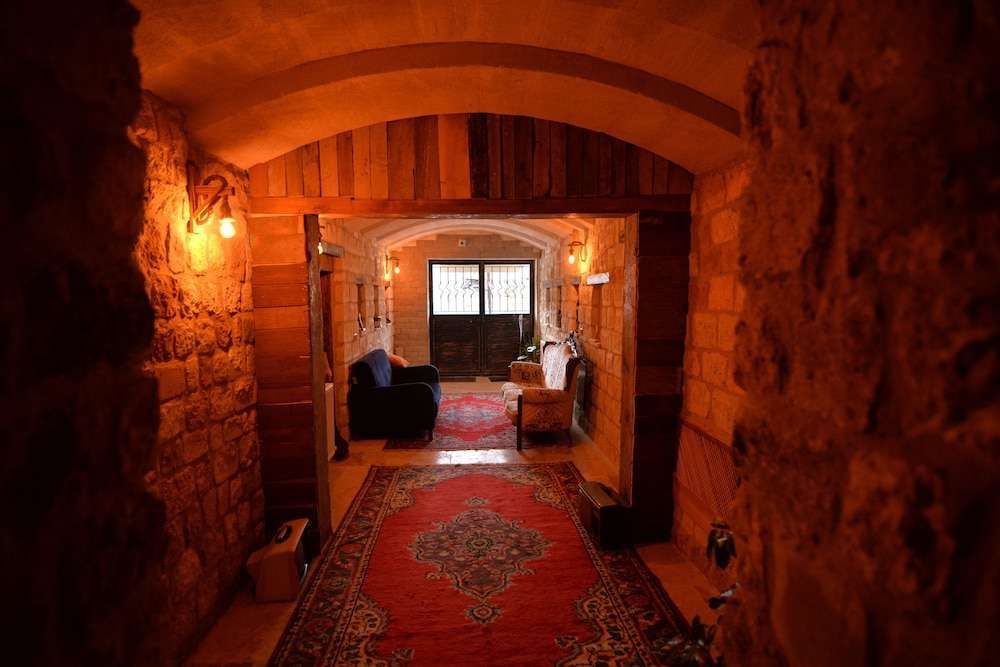 Hotel photo 30