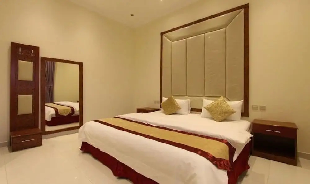 Hotel photo 45