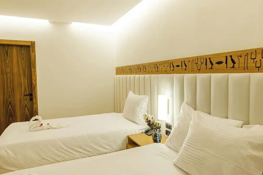Hotel photo 34