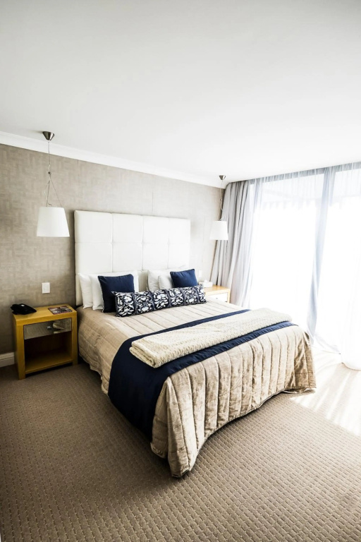Hotel photo 33