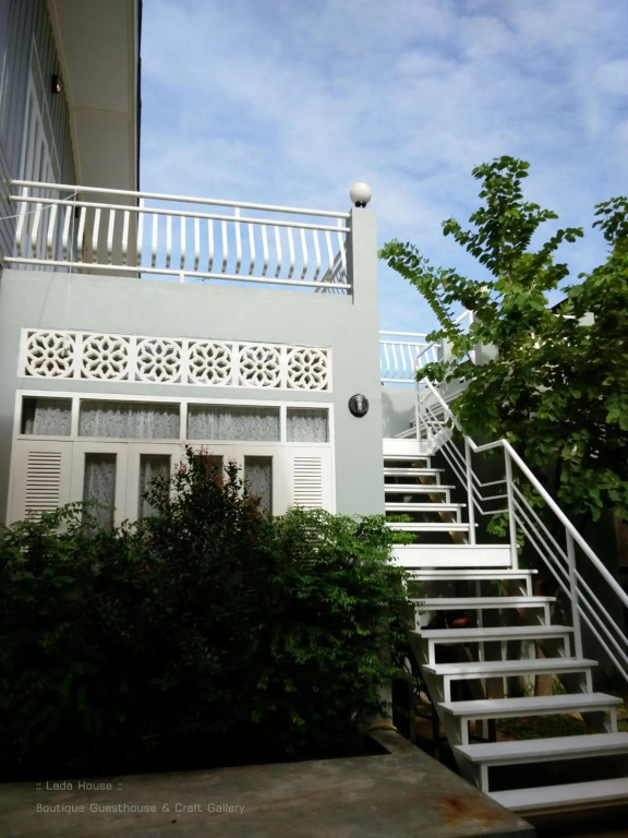 Hotel photo 29