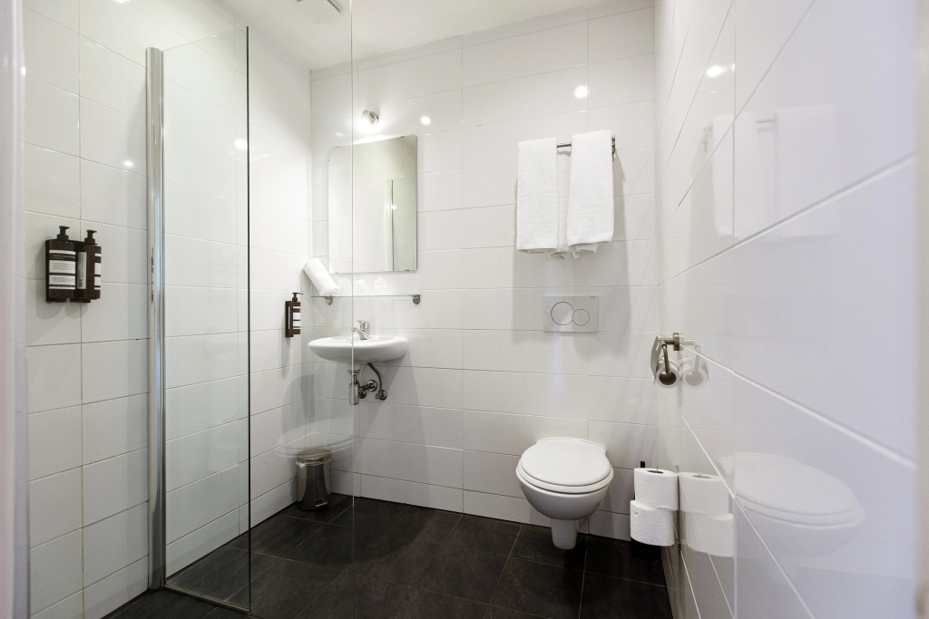 Hotel photo 36