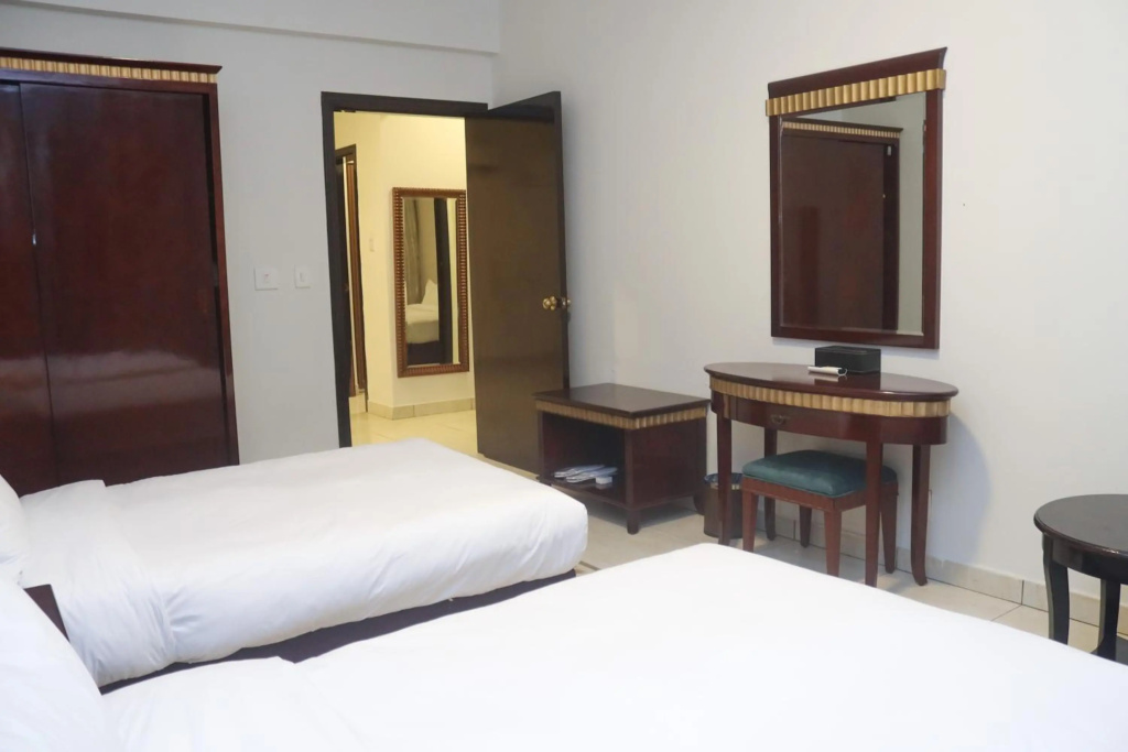 Hotel photo 27