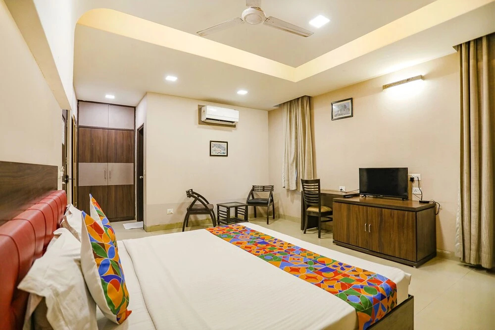Hotel photo 39