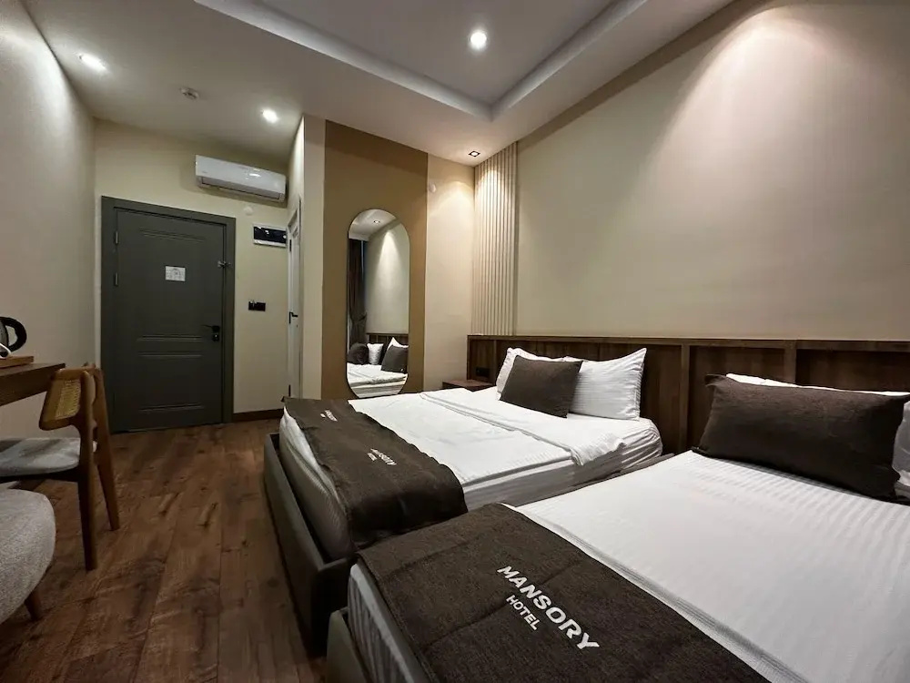 Hotel photo 7