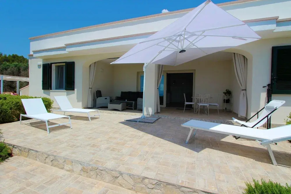 Hotel photo 46