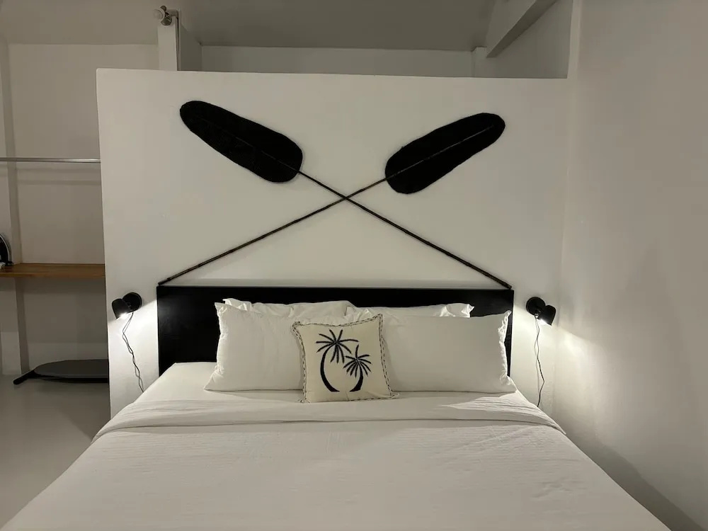 Comfort Villa