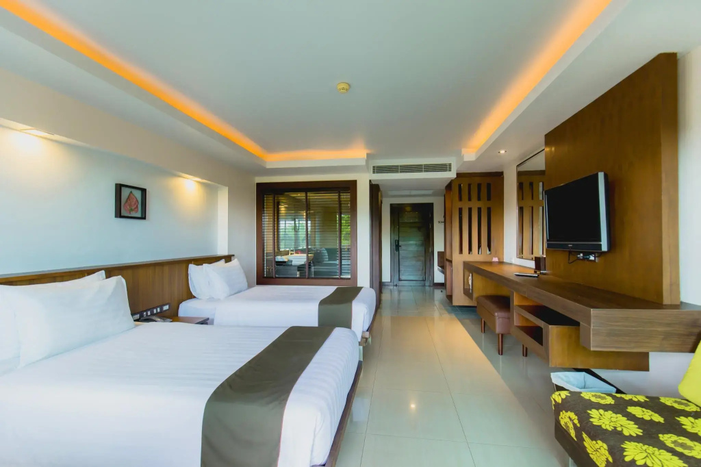 Hotel photo 30