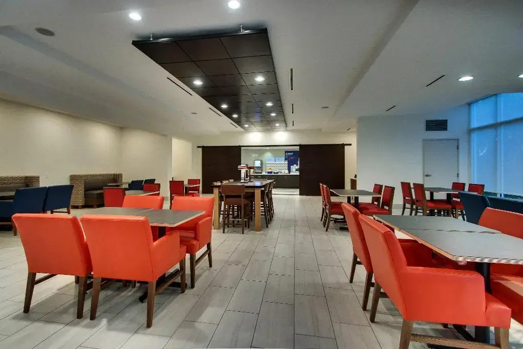 Hotel photo 29