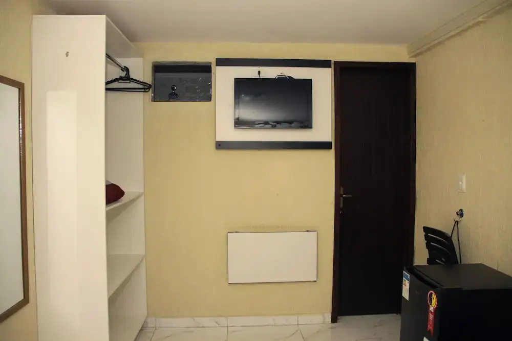 Hotel photo 44