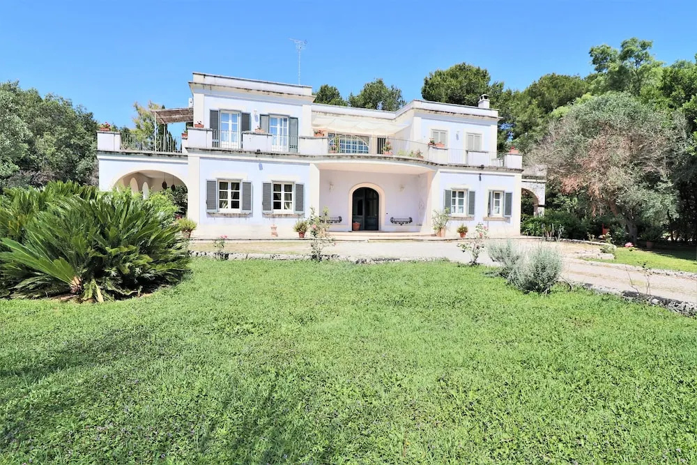 B b Relais Delle Rose Lecce Iris - Comfort Double