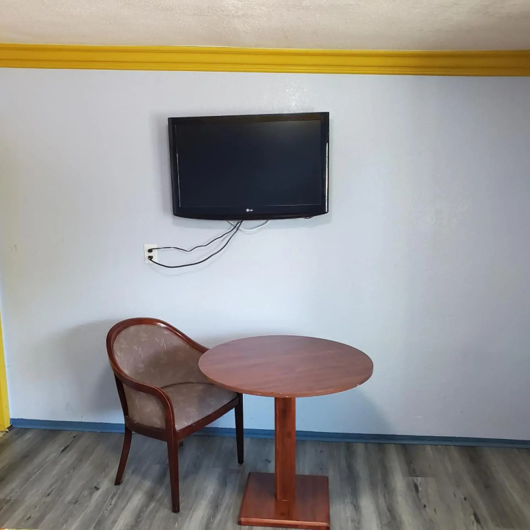 Hotel photo 34