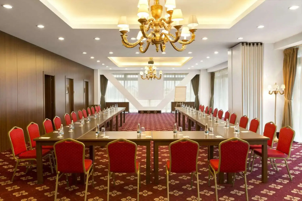 Hotel photo 18